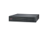 SRV72RLBP-9A - APC Easy UPS On-Line SRV RM 72V Battery Pack - Right-angle