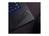 WDS100T3X0E - WD_BLACK SN770 WDS100T3X0E - Left-angle