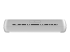 82635DSD455 - Intel RealSense D455 - Top