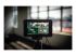 ATOMSHG701 - Atomos Shogun 7 LCD / DVR combo - Front