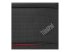 4X40W19826 - Lenovo ThinkPad Professional Slim Topload - Close up