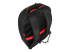 TBB639GL - Targus Strike II - Notebook carrying backpack - Back