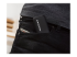 VPP-114-PZ5-B - Veho Pebble PZ5 - Power bank - Front