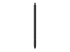 EJ-PF946BBEGEU - Samsung S Pen - Fold Edition - Back