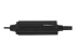 SVID2USB232 - StarTech.com USB Video Capture Adapter Cable, S-Video/Composite to USB 2.0 SD Video Capture Device Cable, TWAIN Support, Analog to Digital Converter for Media Storage, For Windows Only - Close up