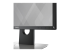 DELL-P1917SE - Dell P1917S - LED monitor - Close up