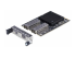 O1210I-NETWORK-CARD - Startech - Network adapter - Left-angle