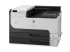 CF236A#B19 - HP LaserJet Enterprise 700 Printer M712dn - Right-angle