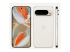 GA05987-GB - Google Pixel 9 Pro XL - Multi-angle
