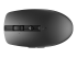 6E6F0AA#ABB - HP 715 - Mouse - multi-device, rechargeable - Front