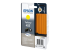 C13T05G44010 - Epson 405 - 5.4 ml - yellow - Right-angle