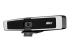 61U3600000AL - AVer VB130 - Conference camera - Right-angle