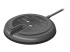 989-000430 - Logitech Rally Mic Pod - Bottom