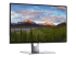 DELL-UP3218K - Dell UltraSharp UP3218K - Left-angle