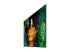 LH98QHCEBGCXEN - Samsung QH98C - 98" Diagonal Class (97.5" viewable) - Right side