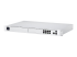 UDM-PRO - Ubiquiti UniFi Dream Machine Pro - Right-angle