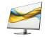 B11W6AT#ABU - HP 527da - 5 Series - LED monitor - Right-angle