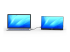 902101 - PORT Connect LCD monitor - Front