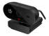 53X26AA#ABB - HP 320 - Webcam - colour - Right-angle