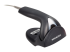 TD1130-WH-90 - Datalogic Touch TD1100 90 Pro - Left-angle