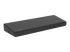 INC007VFBK - Belkin CONNECT Universal USB-C Triple Display Dock - Left-angle