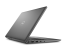 TNGPX - Dell Latitude 3450 (version 2024) - Back