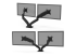 901105 - PORT Connect - Mounting kit - Multi-angle