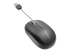 K72339EU - Kensington Pro Fit Retractable Mobile - Left-angle