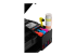 4620C008 - Canon PIXMA G650 - multifunction printer - Close up