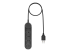 5093-299-2219 - Jabra Engage 50 II UC Mono - Front