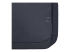 A08KLUT - HP Everyday - Notebook carrying backpack - Close up