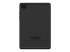 77-88168 - OtterBox Defender Series - Front