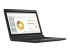 YYMYK - Dell Latitude 3340 (Version 2024) - Left-angle