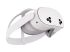 SK-1000039-01 - Meta - Virtual reality headset face interface - Back