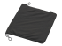 77Y94AA - Poly Voyager 4310 - Voyager 4300 series - Left-angle