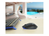 920-006488 - Logicool Wireless Combo MK345 - Close up