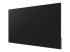 H1F2C0IBW101 - Optoma N3981K - 98" Diagonal Class N-Series LED-backlit LCD display - Right-angle