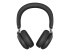 27599-999-999 - Jabra Evolve2 75 - Headset - Back