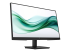 9U5C1AA#ABU - HP 324pv - Series 3 Pro - Left-angle