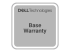 OT_1OS5OS - Dell Upgrade from 1Y Basic Onsite to 5Y Basic Onsite - Front