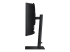 LS34C652VAUXXU - Samsung ViewFinity S6 S34C652VAU - Right side