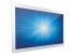 E381452 - Elo 2403LM - Medical Grade - Left-angle