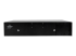 SRDRAWER2U - Eaton Tripp Lite Series 2U Locking Rackmount Storage Drawer Rack Enclosures/ Open Frame - Left side