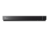 874R8AA - Poly - Video conference system remote control - Front