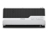 B11B272401BY - Epson DS-C330 - Sheetfed scanner - Front