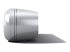 82635AWGDVKPRQ - Intel RealSense D435 - Left side