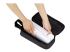 V12H759040 - Epson ELPDC07 - Digital document camera - Left-angle