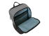 TBB634GL - Targus Sagano EcoSmart Travel - Top