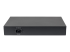 561075-UK - Intellinet 8-Port Fast Ethernet PoE+ Switch, 4 x PoE IEEE 802.3at/af Power-over-Ethernet (PoE+/PoE) ports, 4 x Standard RJ45 Ports, Endspan, Desktop, 19" Rackmount (UK power cord) - Back