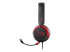 7G8F4AA - HyperX Cloud Mini - Headset - Right side